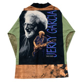 Jerry Kimono