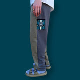 Pants Medium