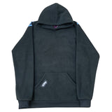 Summer Tour Hoodie