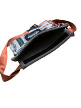 Fanny pack