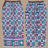 Pants Large