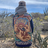 Hoodie Medium