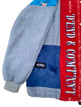 Dead and Company Hoodie