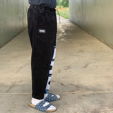 Dead Pants