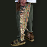 Pants Large