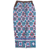 Pants Large
