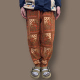 Pants Large