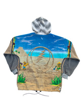 Dead and Company Hoodie