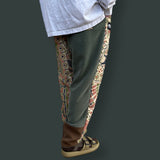 Pants Large