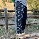 Pants Large