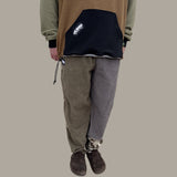 Pants Large