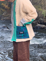 Cabin Jacket