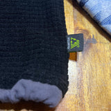Hoodie XL