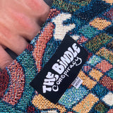 Hoodie Medium