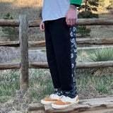 Pants Medium