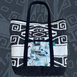 Tote