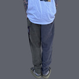 Pants Medium