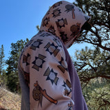 Hoodie XL