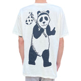 T shirt Medium