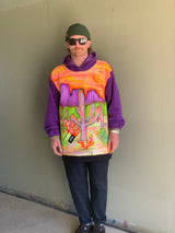 Desert Hoodie