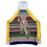 Hoodie XL