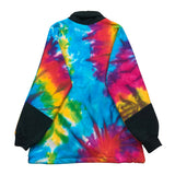 Jacket For Charity