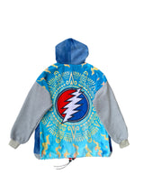 Dead and Company Hoodie
