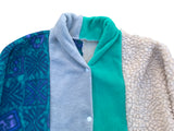 Cabin Jacket