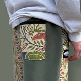 Pants Large