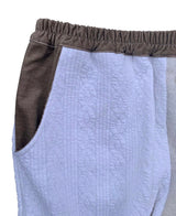 Grateful Dead Pants