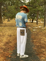 Grateful Dead Pants