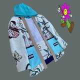 Kimono