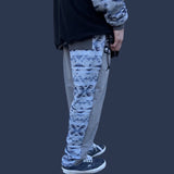 Pants Large