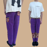 Pants medium