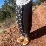 Pants Large
