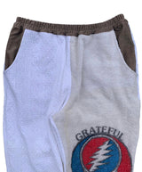 Grateful Dead Pants