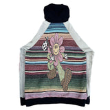 Hoodie Large