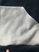 Hoodie Large