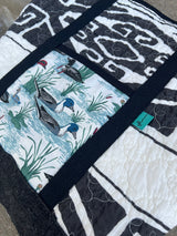 Tote