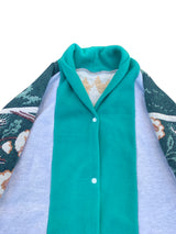 Cabin Jacket