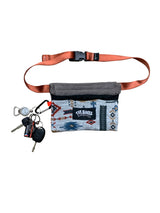 Fanny pack