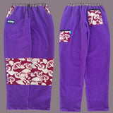 Pants medium