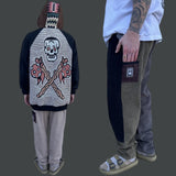 Pants Medium