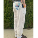 Bicycle Day Pants