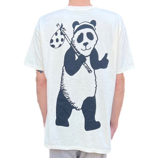 Tshirt Large
