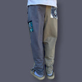 Pants Medium