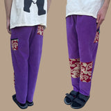 Pants medium