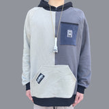 Hoodie Large