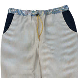 Bicycle Day Pants